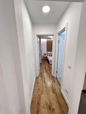 PROPRIETAR-Apartament 2 camere decomandat-renovat integral-Drumul Taberei - imagine 5