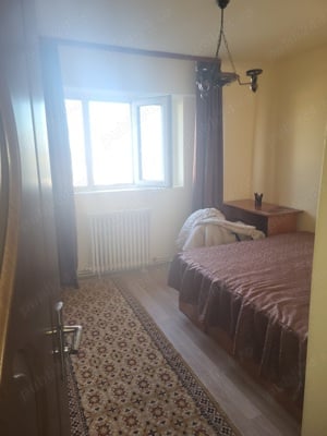 ofer spre inchiriere apartament 3 camere Targoviste  - imagine 5