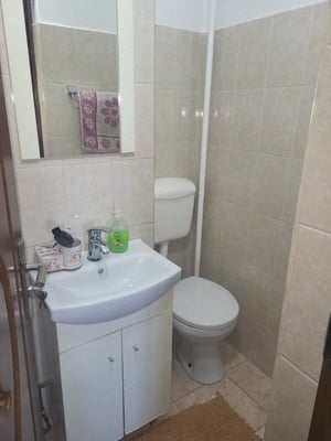 ofer spre inchiriere apartament 3 camere Targoviste  - imagine 4