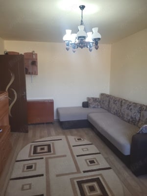 ofer spre inchiriere apartament 3 camere Targoviste  - imagine 2