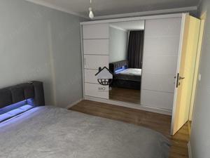 Apartament cu 3 camere in Zona Aradului, Etaj 1 - imagine 5