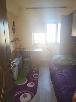 ofer spre inchiriere apartament 3 camere Targoviste  - imagine 7