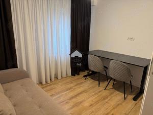 Apartament cu 3 camere in Zona Aradului, Etaj 1 - imagine 6