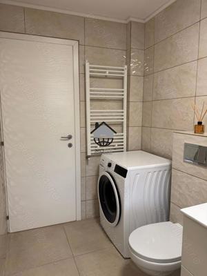 Apartament cu 3 camere in Zona Aradului, Etaj 1 - imagine 9