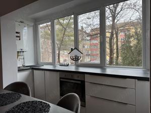 Apartament cu 3 camere in Zona Aradului, Etaj 1 - imagine 4