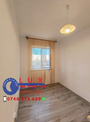 ID 1339 Garsoniera confort 2 de vanzare* Str Alunisului - imagine 2