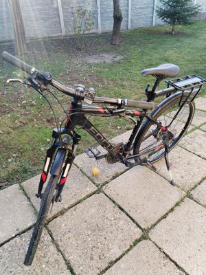 Biciclete de vanzare 