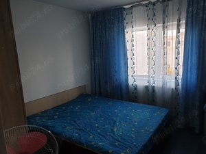 Închiriez apartament 3 camere  - imagine 3