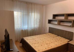 Apartament 3 camere - Calea Aradului - imagine 2