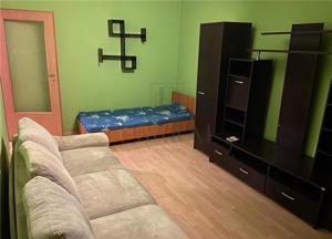 Apartament 3 camere - Calea Aradului - imagine 4