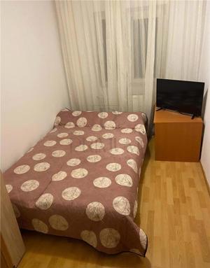 Apartament 3 camere - Calea Aradului - imagine 6