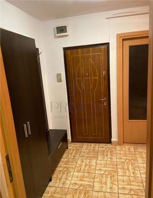 Apartament 3 camere - Calea Aradului - imagine 3