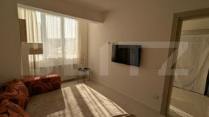 Apartament de 2 camere, 32mp utili, zona Visani - imagine 2