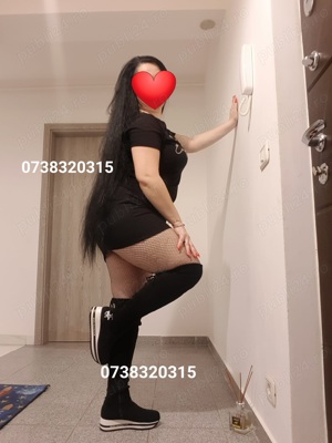 Buna..astept telefonul tau...! - imagine 4