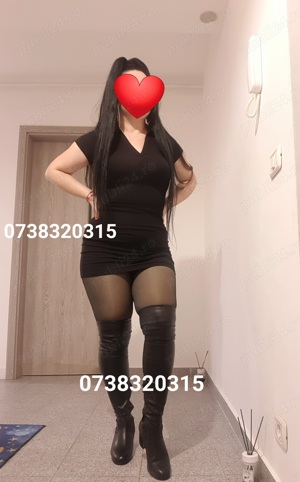 Buna..astept telefonul tau...! - imagine 3