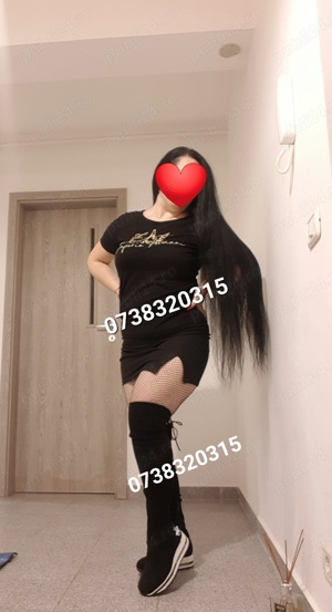 Buna..astept telefonul tau...! - imagine 5