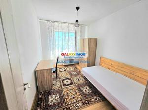 Apartament 4 camere Militari Gorjului | centrala | 10 minute metrou - imagine 2