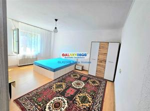 Apartament 4 camere Militari Gorjului | centrala | 10 minute metrou