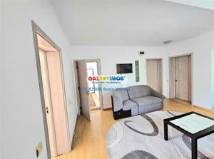 Apartament 4 camere Militari Gorjului | centrala | 10 minute metrou - imagine 5