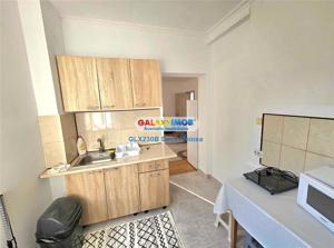 Apartament 4 camere Militari Gorjului | centrala | 10 minute metrou - imagine 6