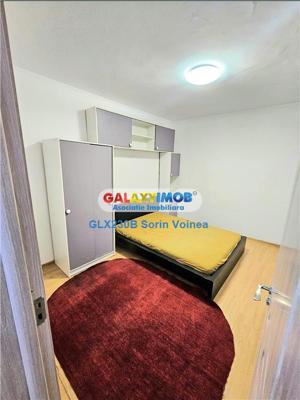 Apartament 4 camere Militari Gorjului | centrala | 10 minute metrou - imagine 3