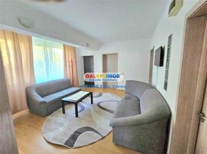 Apartament 4 camere Militari Gorjului | centrala | 10 minute metrou - imagine 4