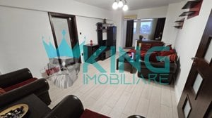  Apartament 2 Camere Unirii Bucuresti - imagine 1