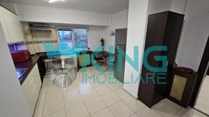  Apartament 2 Camere Unirii Bucuresti - imagine 8