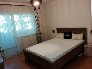 2 camere, etaj 1, decomandat, renovat zona Dorobantilor! - imagine 3