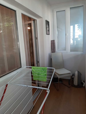 2 camere, etaj 1, decomandat, renovat zona Dorobantilor! - imagine 2