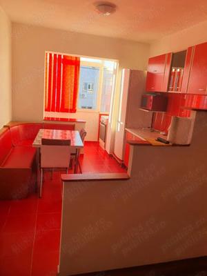 apartament 2 camere-ozana-metrou 3 minute 1 decembrie - imagine 9