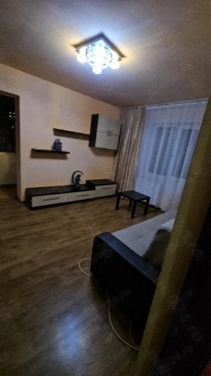 apartament 2 camere-ozana-metrou 3 minute 1 decembrie - imagine 3