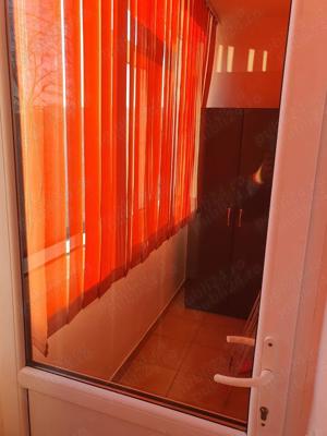 apartament 2 camere-ozana-metrou 3 minute 1 decembrie - imagine 8