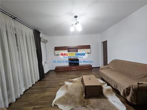 Vanzare apartament 2 camere cu Gradina de 50mp la Rezidential Avangard - imagine 3