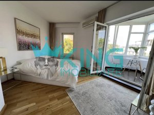  Apartament 3 Camere Floreasca Bucuresti - imagine 18