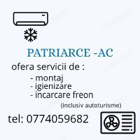 Montaj aparate aer condiționat  - imagine 1