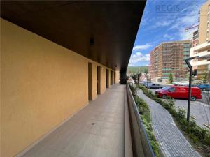 Spatiu Comercial Urban Plaza - imagine 8