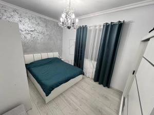 Apartament 2 camere - Decomandat - Incalzire in pardoseala - imagine 5