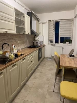 apartament 2 camere titanul nou modern oferta - imagine 5