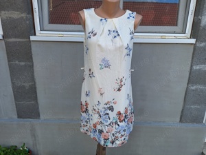 Atmosphere Flowers | rochie dama | bust 94 cm | mar. 36 - S