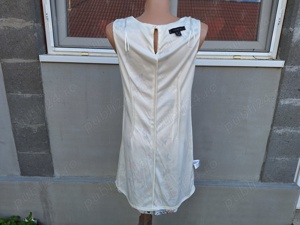 Atmosphere Flowers | rochie dama | bust 94 cm | mar. 36 - S - imagine 4