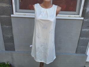 Atmosphere Flowers | rochie dama | bust 94 cm | mar. 36 - S - imagine 3