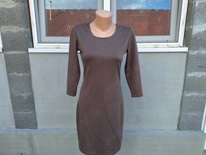 Adana | rochie dama | bust 88 cm | mar. 34 - 36 | XS - S