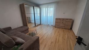 Apartament lux 2 camere Moroasa 300 euro luna negociabil