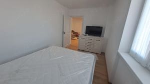 Apartament lux 2 camere Moroasa 300 euro luna negociabil - imagine 9