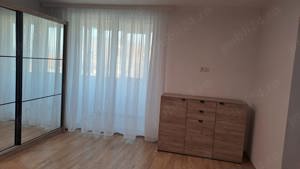 Apartament lux 2 camere Moroasa 300 euro luna negociabil - imagine 3