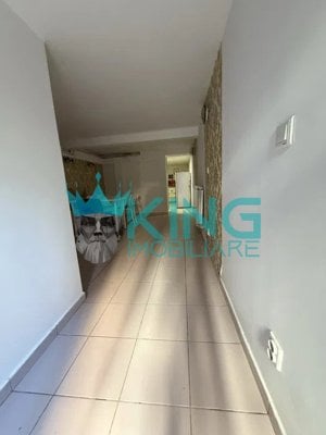 Drumul Taberei | 3 Camere | Spatiu Comercial | AC | Centrala - imagine 7