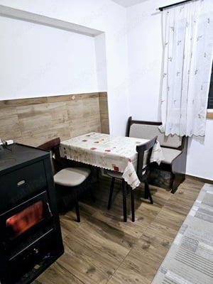 Apartament de vanzare