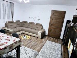 Apartament de vanzare - imagine 2