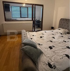 Apartament cu 1 cameră, 34mp, în Valea Adâncă